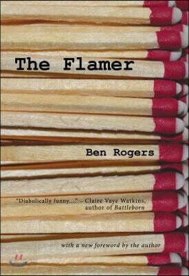 5. Flamer
